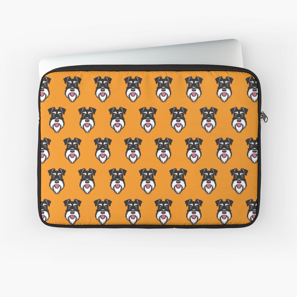 Item preview, Laptop Sleeve designed and sold by stevewilsonwda.