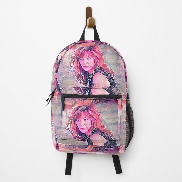 Item preview, Mylène Farmer designed and sold by joelle Guillaume.