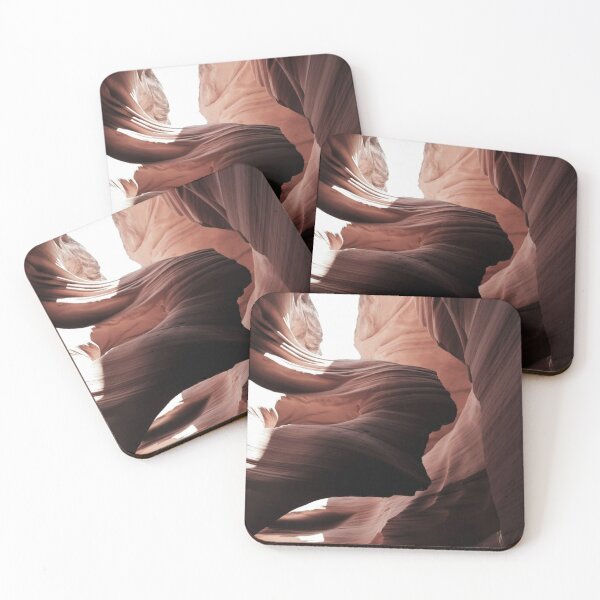 Item preview, Brown Aesthetic designed and sold by asun5.