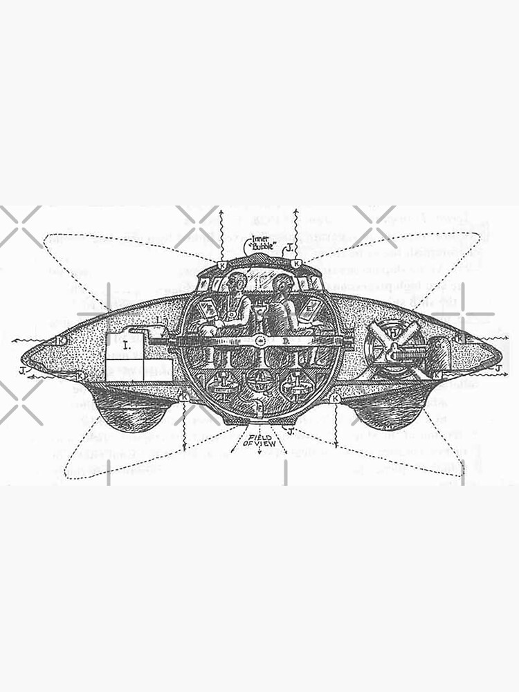 soucoupe volante en style doodle.  Soucoupe volante, Fusée dessin