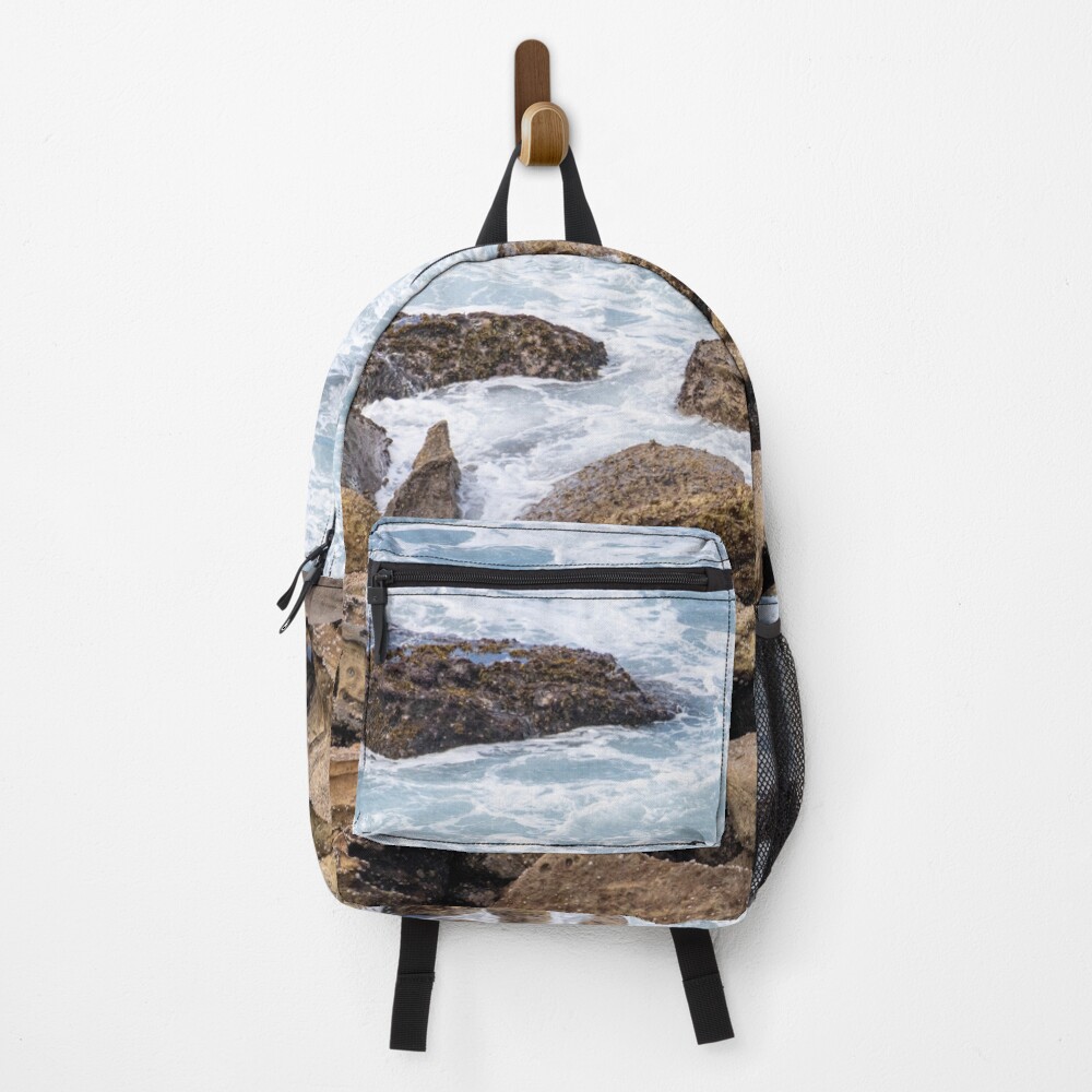 Artikel-Vorschau von Rucksack, designt und verkauft von mjcatc.