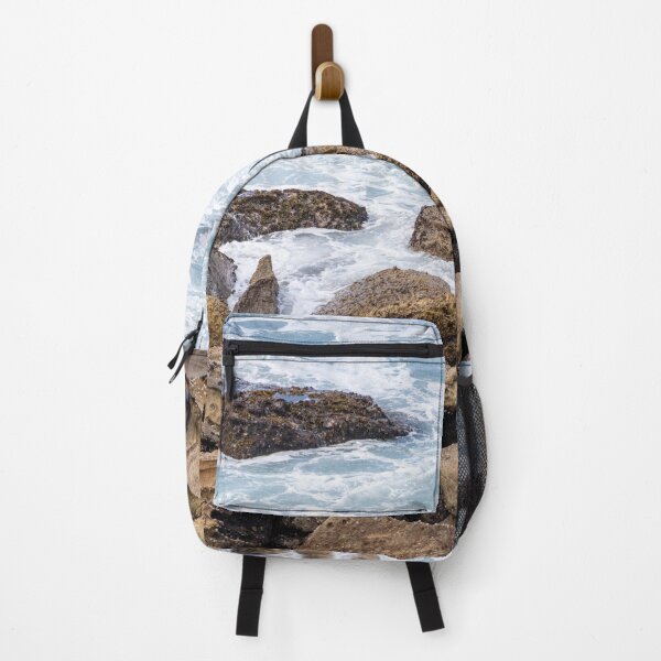 Item preview, Ocean Rocks designed and sold by Michael Cherne.