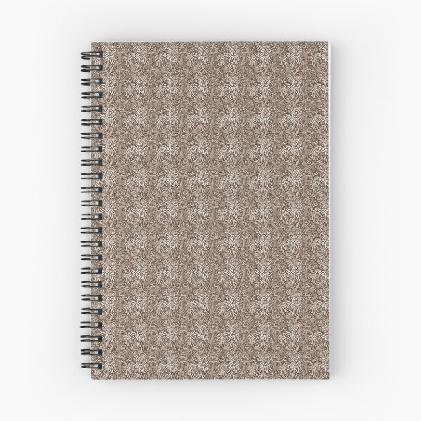 Item preview, Japanese Style Vector Pattern designed and sold by Swirlstache.