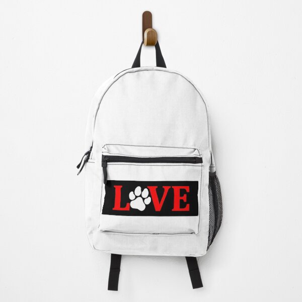 Item preview, Paw love designed and sold by Marius-G.