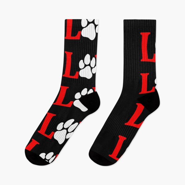 Item preview, Paw love designed and sold by Marius-G.