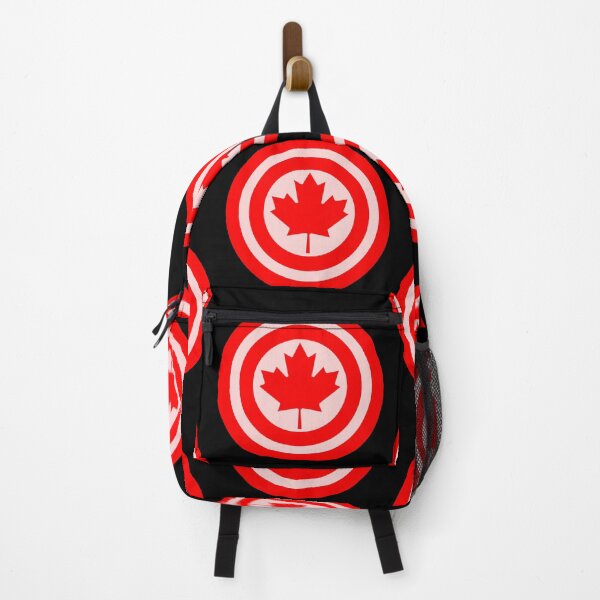 Item preview, Canada shield designed and sold by fil00.