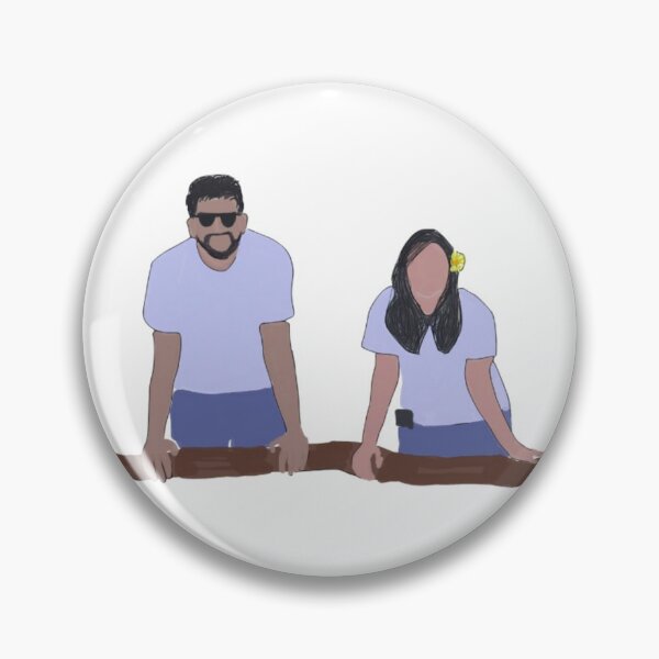 Item preview, Couple Art Design designed and sold by garimag.