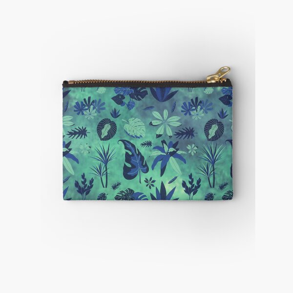 Item preview, leaf pattern designed and sold by artjojo.