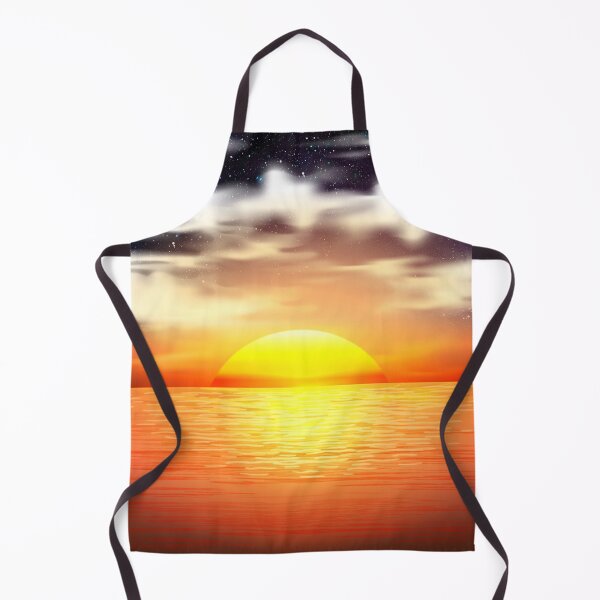 Item preview, Sunset designed and sold by K99 Store.
