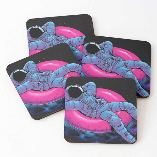 Item preview, Spacemunk x designed and sold by DidYouDie x Design.