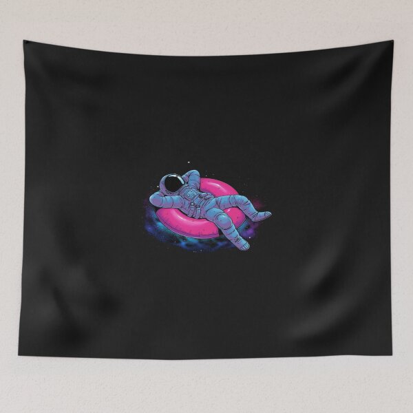 Item preview, Spacemunk x designed and sold by DidYouDie x Design.