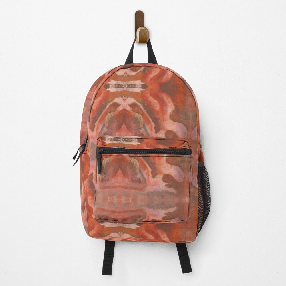 Item preview, Backpack designed and sold by EnfinityDesign.