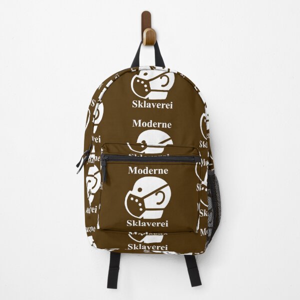 Item preview, MODERN SLAVERY designed and sold by ARTmanhART.