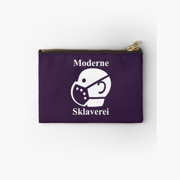 Item preview, MODERN SLAVERY designed and sold by ARTmanhART.