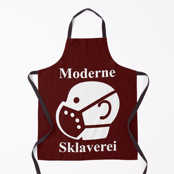 Item preview, MODERN SLAVERY designed and sold by ARTmanhART.