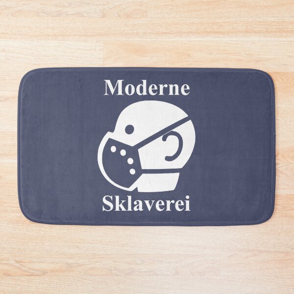 Item preview, MODERN SLAVERY designed and sold by ARTmanhART.