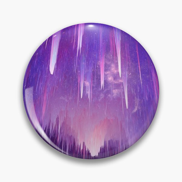 Item preview, Till World's End designed and sold by TorontoSol.