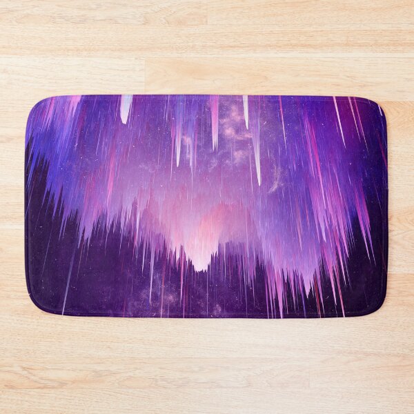 Item preview, Till World's End designed and sold by TorontoSol.