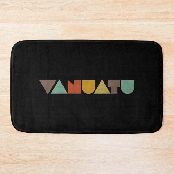 Item preview, Vanuatu Vintage designed and sold by designkitsch.
