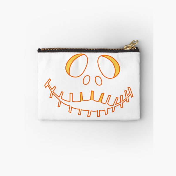Item preview, Skeletal pumpkin designed and sold by Luccianos.