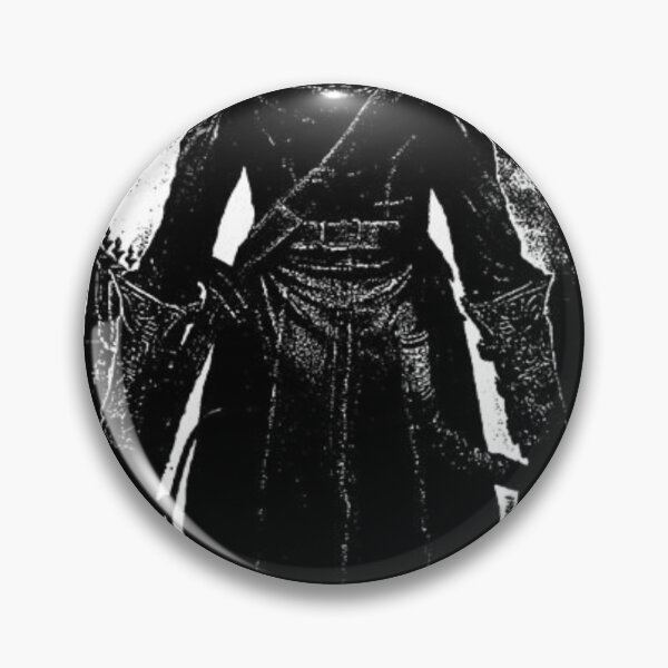 Item preview, Bloodborn x designed and sold by DidYouDie x Design.