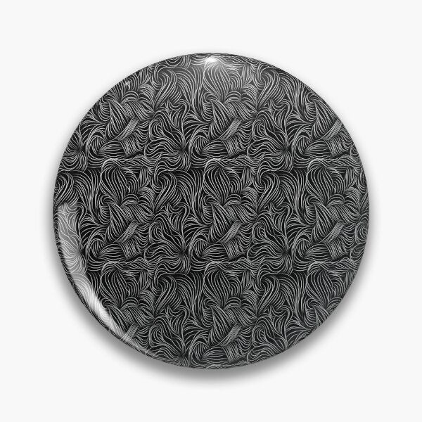 Artikelvorschau, Vektormusterdesign entworfen und verkauft von Swirlstache.