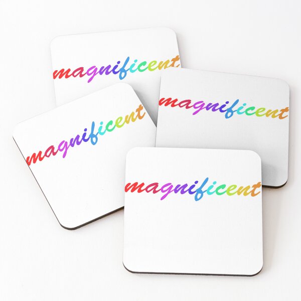 Item preview, Magnificent designed and sold by yasmh.