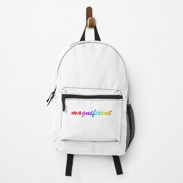 Item preview, Magnificent designed and sold by yasmh.