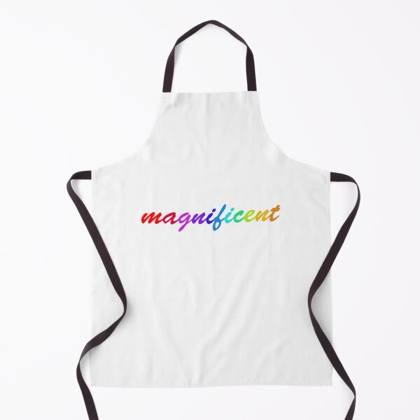 Item preview, Magnificent designed and sold by yasmh.