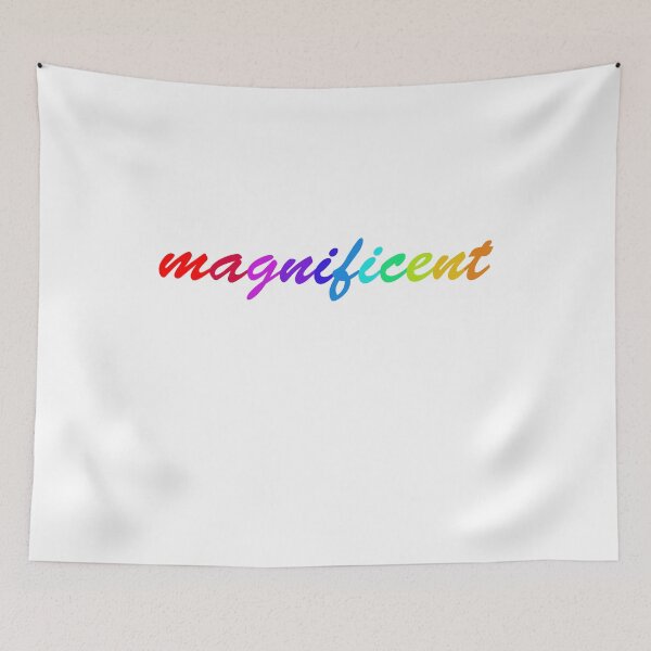 Item preview, Magnificent designed and sold by yasmh.
