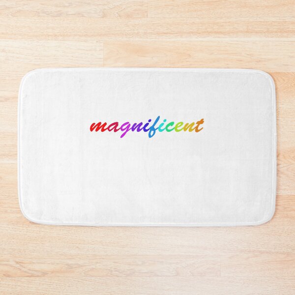 Item preview, Magnificent designed and sold by yasmh.