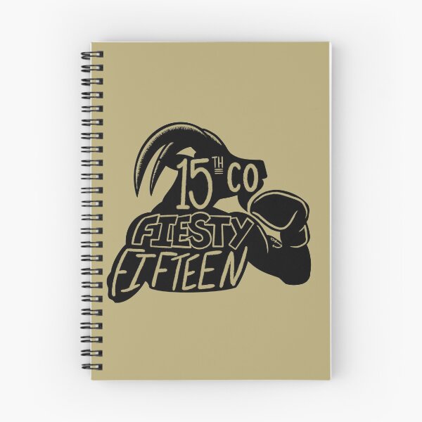 Item preview, usna 15th company! designed and sold by thecolorcompany.