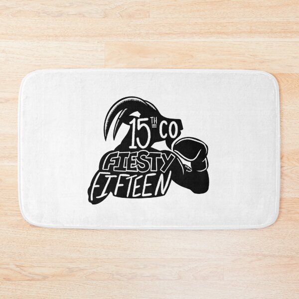 Item preview, usna 15th company! designed and sold by thecolorcompany.