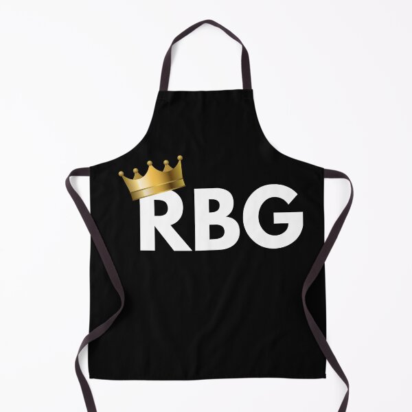 Item preview, Notorious RBG designed and sold by zdshannon.