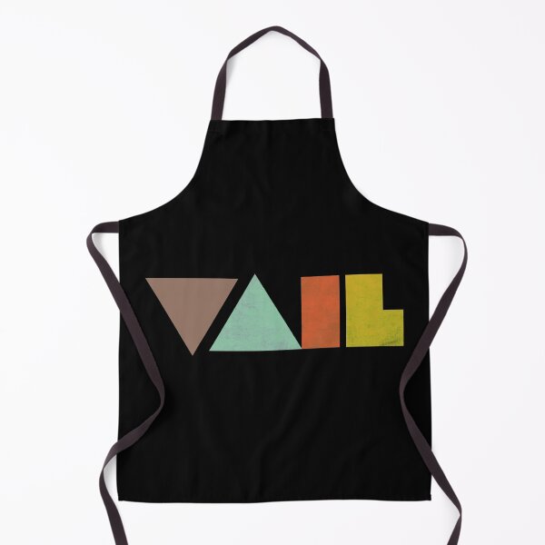 Item preview, Vail Vintage designed and sold by designkitsch.