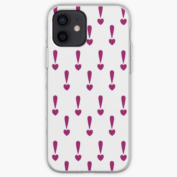 I Don't Have Insomnia - I Have Books! iPhone Soft Case