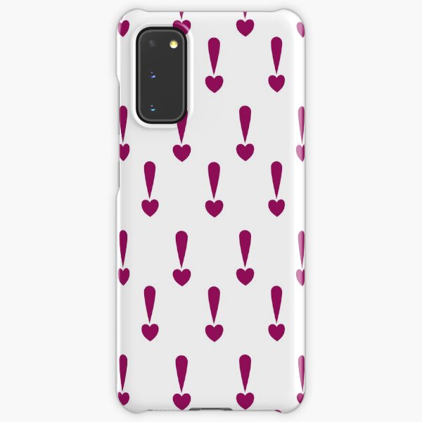I Don't Have Insomnia - I Have Books! Samsung Galaxy Snap Case