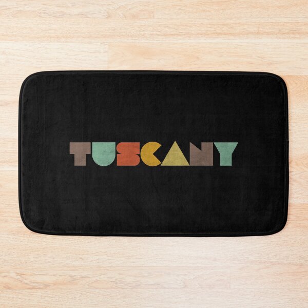 Item preview, Tuscany Vintage designed and sold by designkitsch.