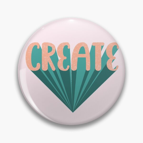 Item preview, Create 3D lettering font designed and sold by Shus-arts.