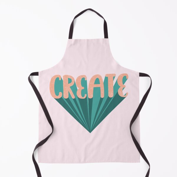 Item preview, Create 3D lettering font designed and sold by Shus-arts.