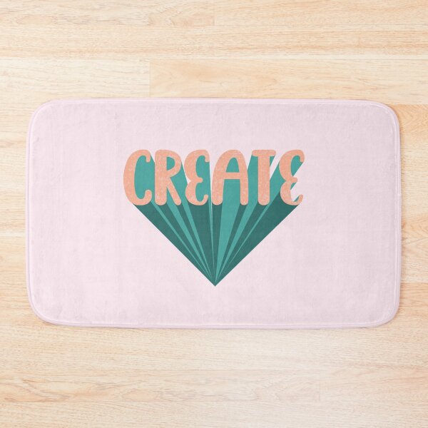 Item preview, Create 3D lettering font designed and sold by Shus-arts.