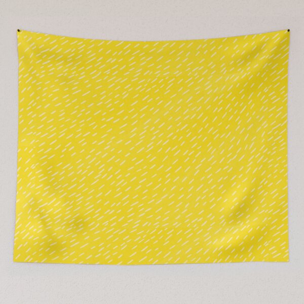 Item preview, Lemon Dreams designed and sold by Christine Crawford.