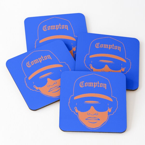 Item preview, Eazy designed and sold by ikidyounot.