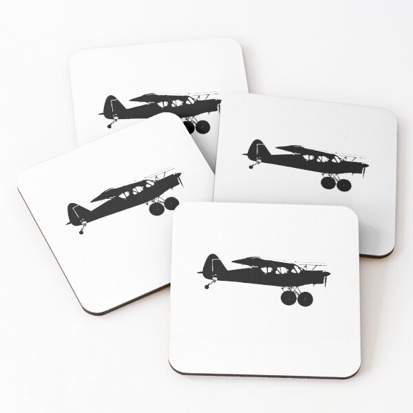 Item preview, Airplane designed and sold by LaGalleria-BNS by Moses Benson Gallery.
