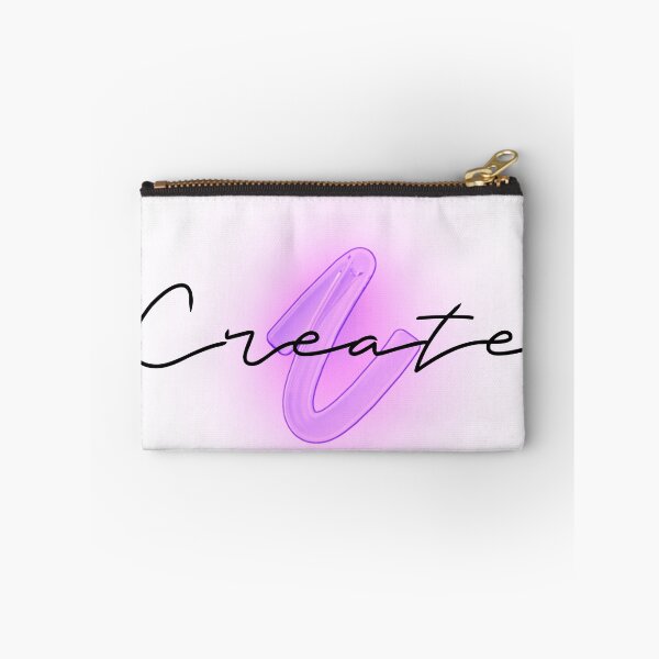 Item preview, I Create designed and sold by JaneEdesigns.