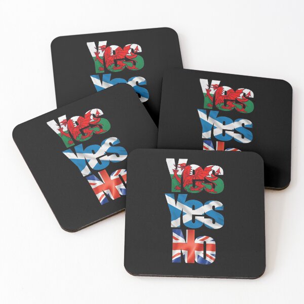 Item preview, Yes designed and sold by Gelert.