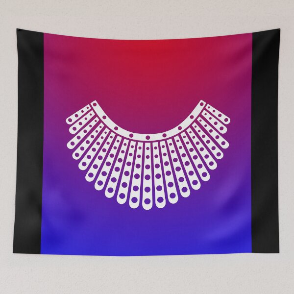 Item preview, Collar Colors designed and sold by REApparelCo.