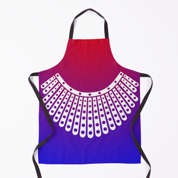 Item preview, Collar Colors designed and sold by REApparelCo.