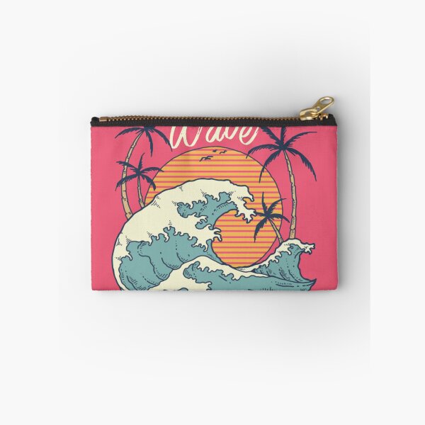 Item preview, Retro Wave x designed and sold by DidYouDie x Design.