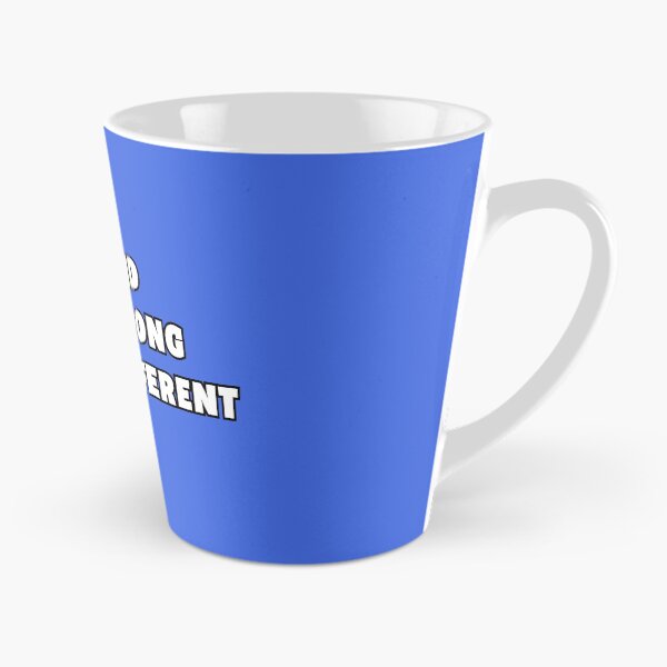 Item preview, Be kind be strong be different designed and sold by Apoorv Choudhary.